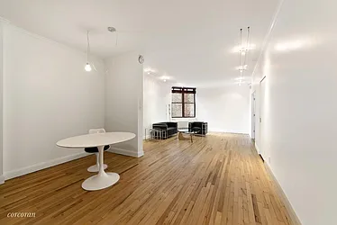Sold by Corcoran