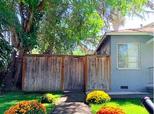 996 N Los Robles Ave, Pasadena, CA 91104