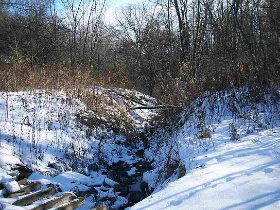 5th image of 17410 County Road D