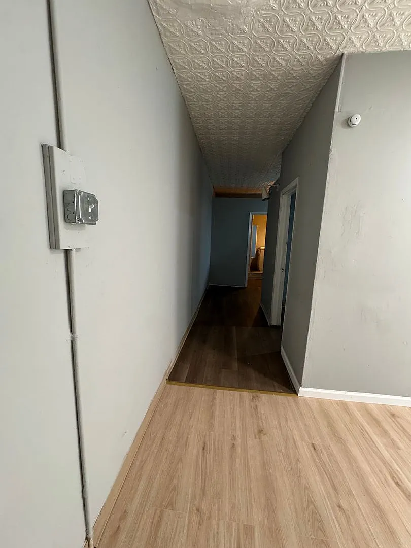 425 West Turner Street — Photo 3