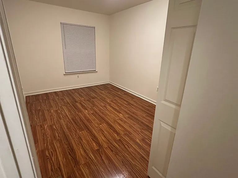 3528 E Richmond Rd #16 — Photo 18