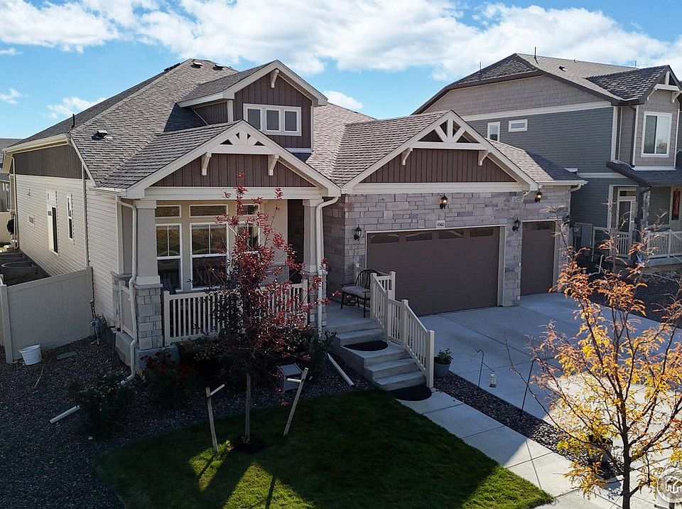 1st image of 4360 Alderwood Dr