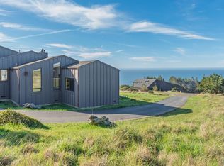36808 Greencroft Close, The Sea Ranch, CA 95497