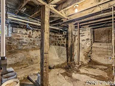 Property photo 92