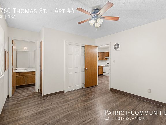 5th image of 8760 Thomas St APT 4