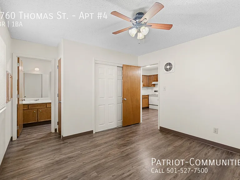 8760 Thomas St #4 — Photo 6