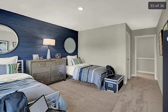 1123 Kendrick St — Photo 32