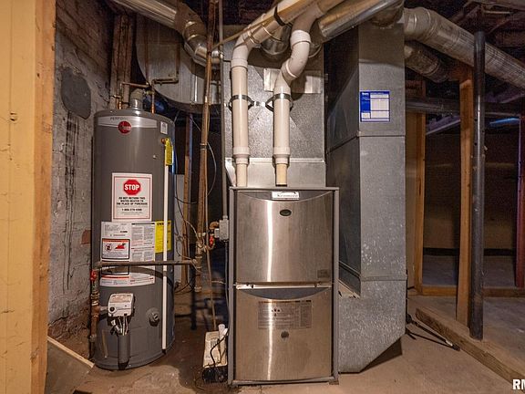 20th image of this home