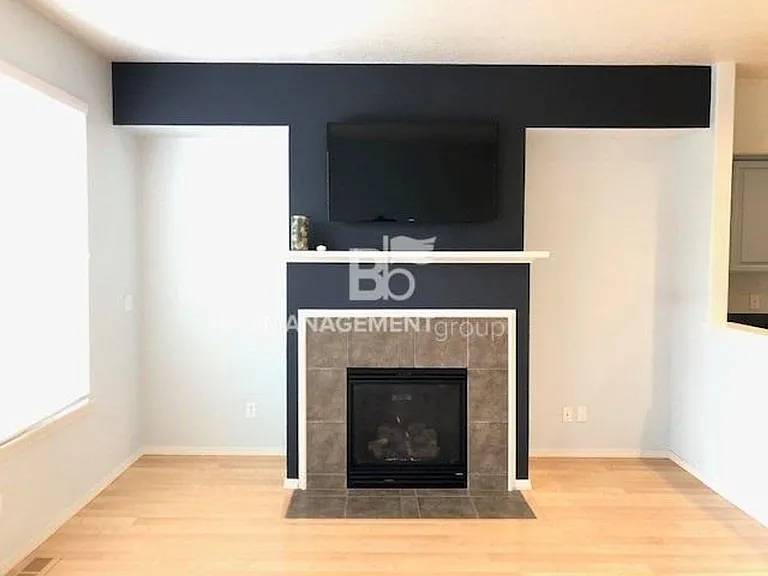 17222 NW Widgi Creek Ct — Photo 5