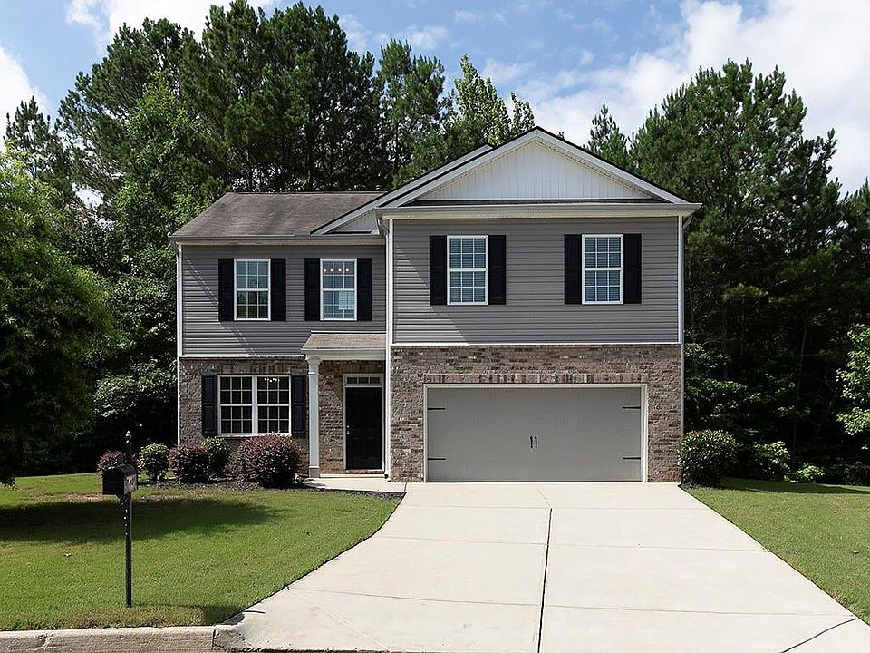1st image of 18 Ivey Cottage Ct