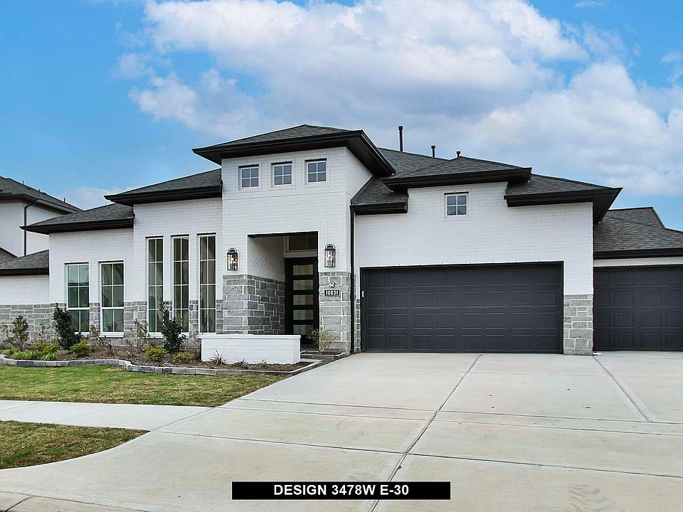 1st image of 10831 Sandy Islands Ct