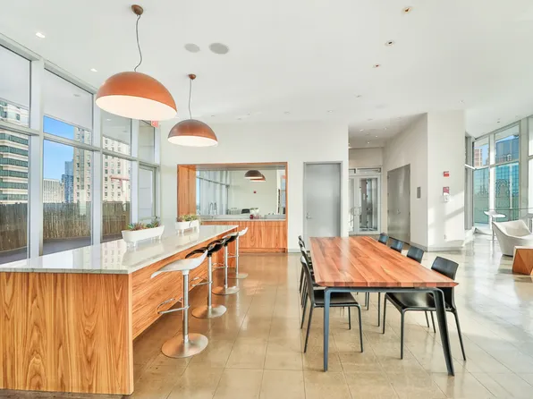 75 Wall Street image 19 of 20