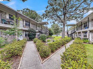 516 Arlington Dr APT B5, Charleston, SC 29414