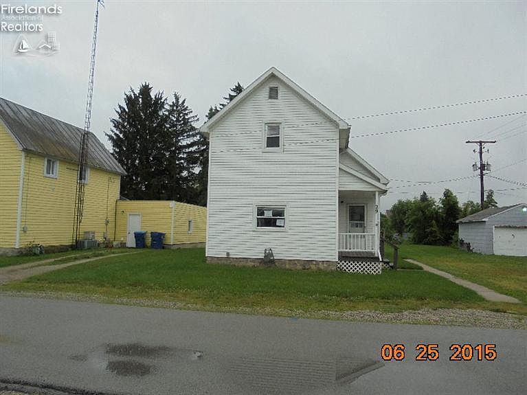 1st image of 29 Grace St