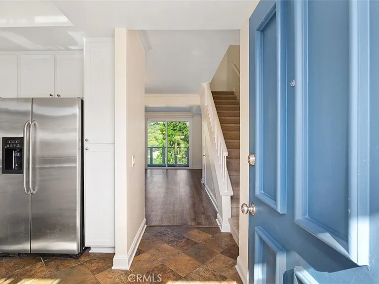 30902 Clubhouse Dr #20E — Photo 37