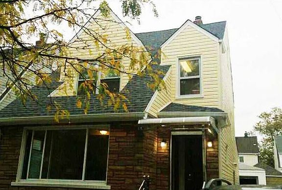 5th image of 8848 238th St
