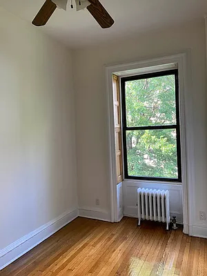 Rented by Georgine Podhorsky, LREB | media 14