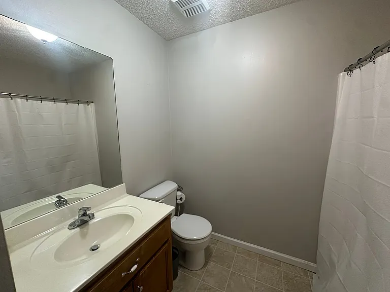 306 Bernard Couch Dr — Photo 13