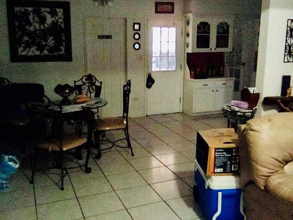 4th image of 307 Cedar St