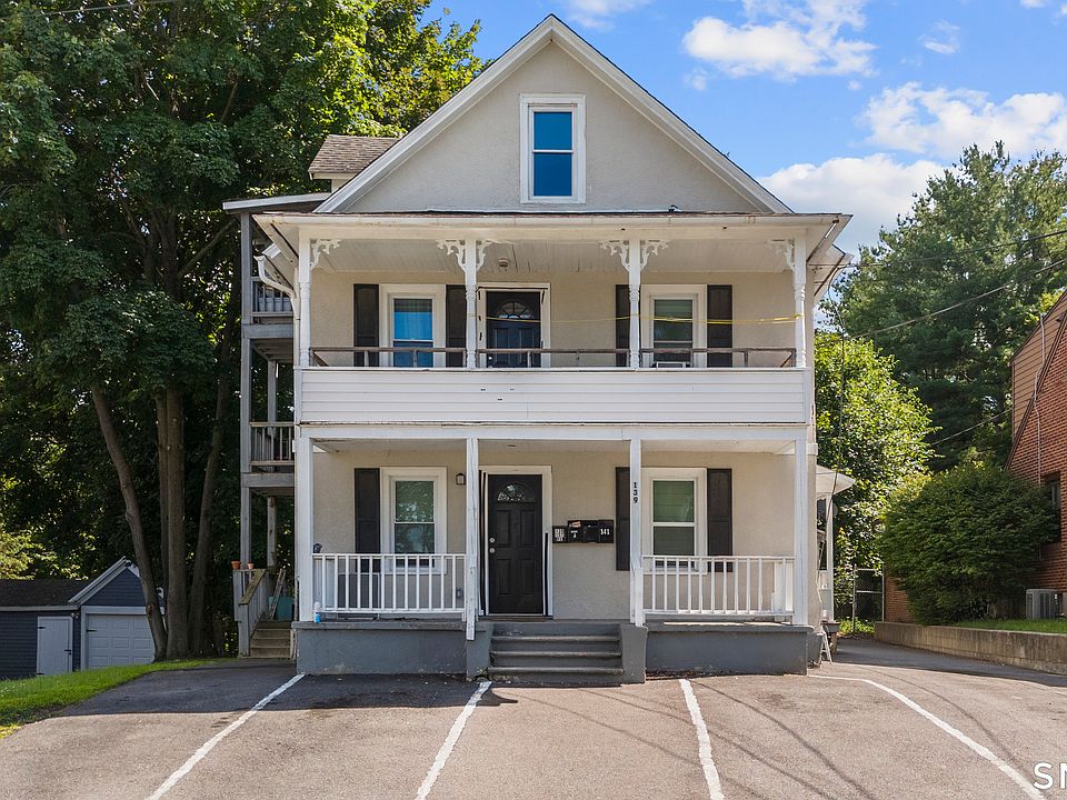 1st image of 139 Funston Avenue