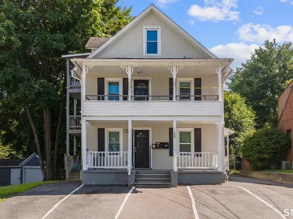 139 Funston Avenue, Torrington, CT 06790