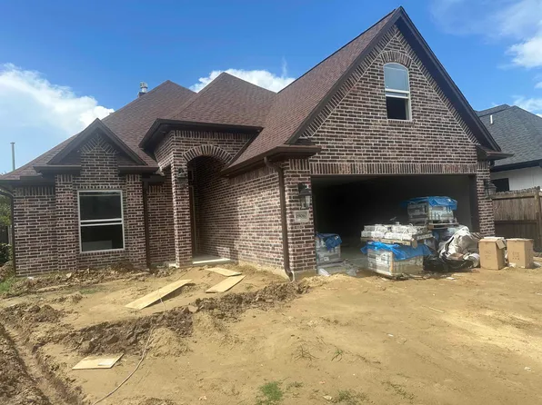 1906 6th St, Port Neches, TX 77651