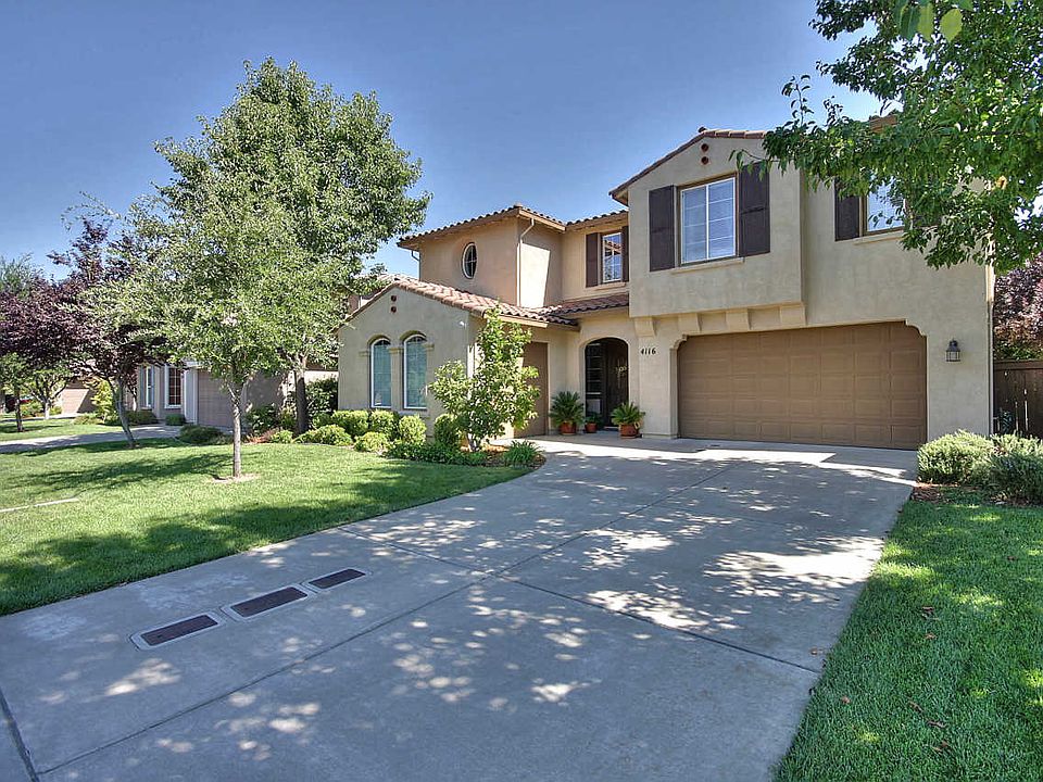 1st image of 4116 Borders Dr