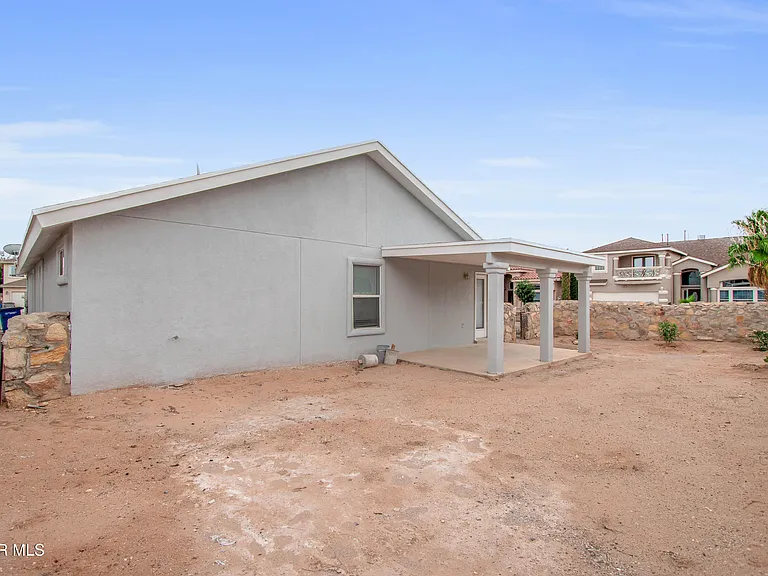12701 Tierra Monje Ln — Photo 30