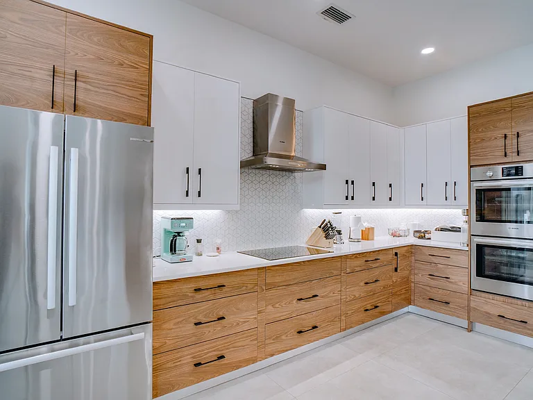 4126 SW 22nd Ct — Photo 9