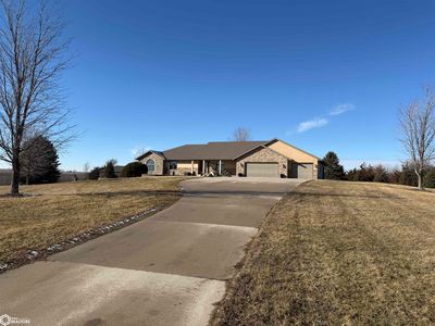 17127 Highway 71, Carroll, IA, 51401