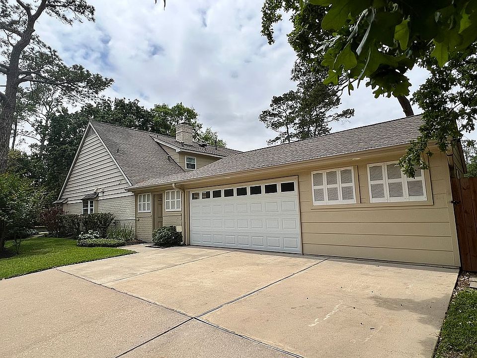 1st image of 13302 Queensbury Ln