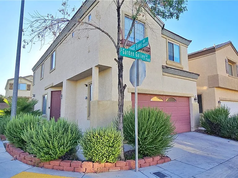 7593 Garden Galley St — Photo 3