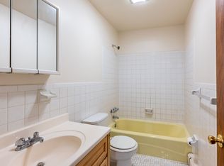 20 Baltic Pl #1, Croton On Hudson, NY