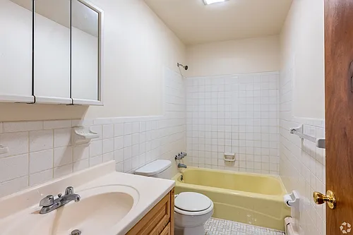 Parkside Apartments at Croton On Hudson Photo 1