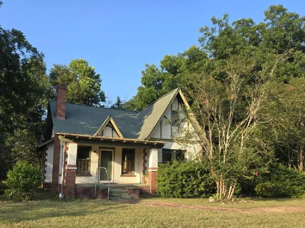 2989 Charleston Hwy, Aiken, SC 29801