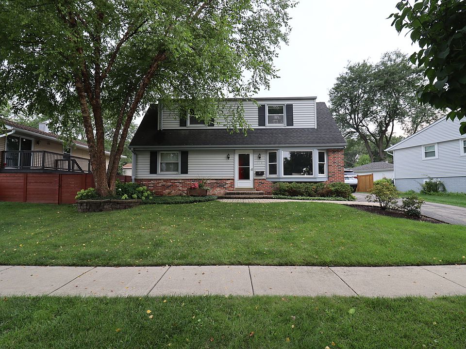 1st image of 348 Cherrywood Rd