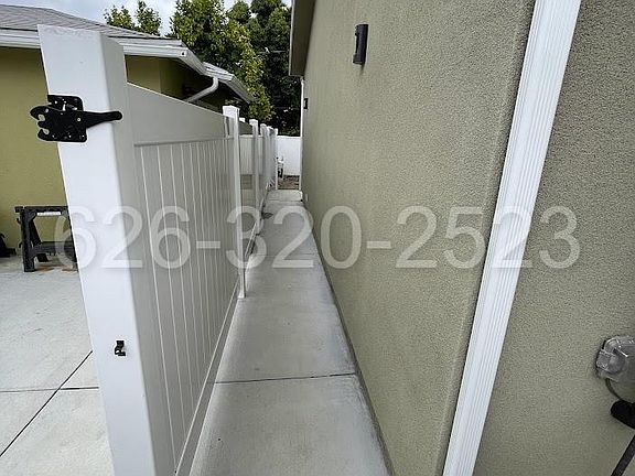 4th image of 1813 N Pepper St