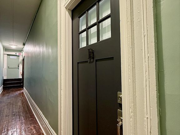 2nd image of 906 Penn Ave #11565417