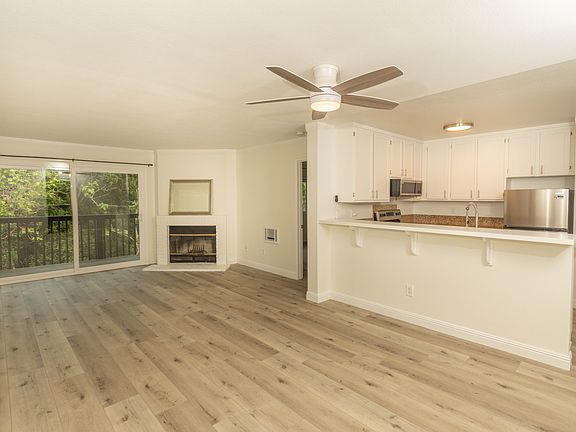 5th image of 3503 Caminito Sierra Unit 202