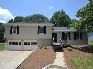 2991 Loring Rd NW, Kennesaw, GA 30152