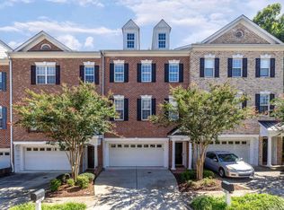 304 Bridgegate Dr, Cary, NC 27519