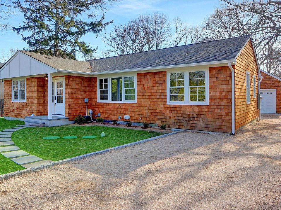 1st image of 65 Palo alto Drive