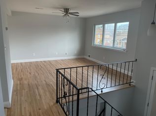 95 Neptune Ave, Neptune City, NJ 07753