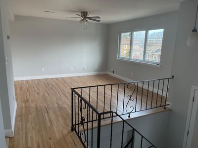 95 Neptune Ave, Neptune City, NJ, 07753