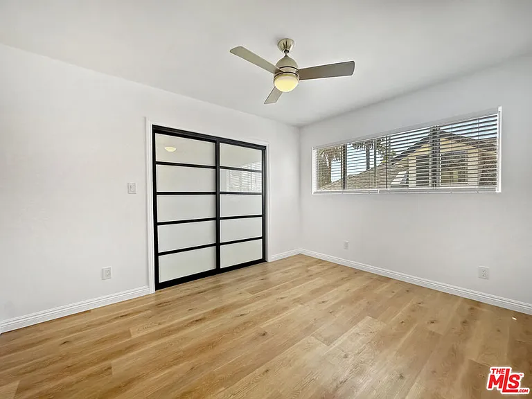 2841 S Sycamore Ave #3 — Photo 12