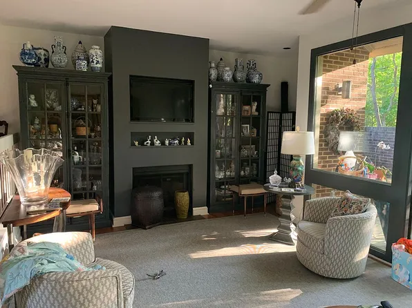 8 Gardenwood Ct, Columbia, SC 29209