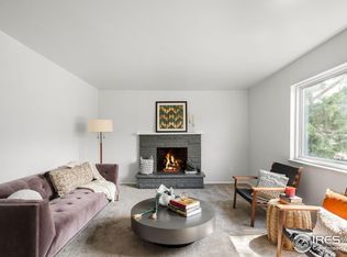 3322 Simms St, Wheat Ridge, CO 80033