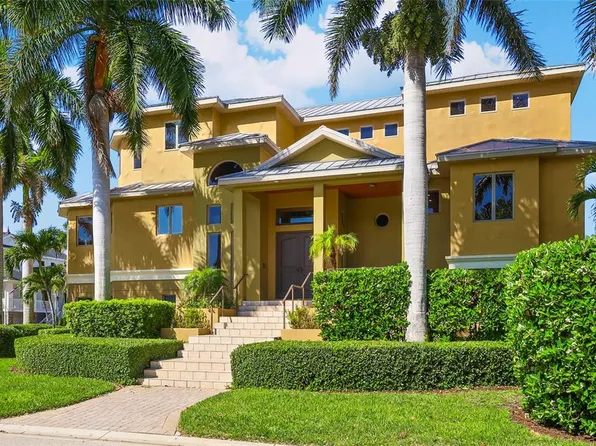 7158 Hawks Harbor Cir, Bradenton, FL 34207
