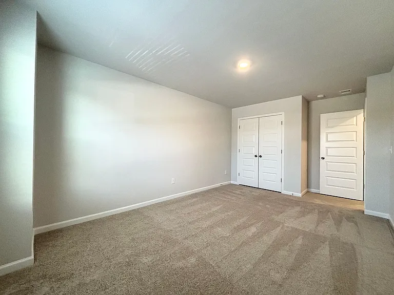 1033 Arborwood Dr SW — Photo 14