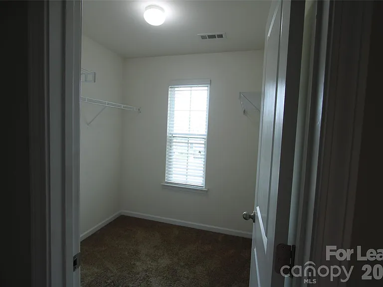 9348 Hamel St — Photo 18